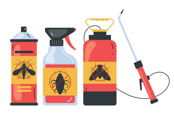 Best Rat Extermination Near Me  in Rosemount, OH